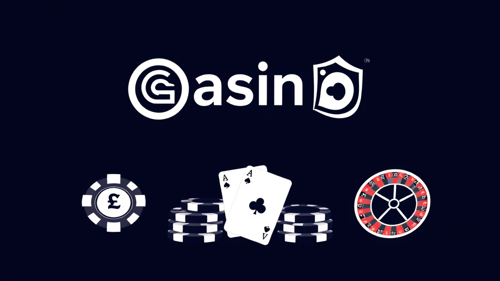 Banner congchunghcm.com