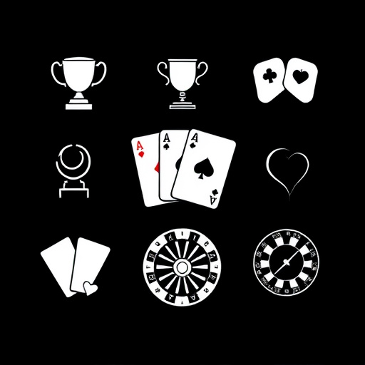 Banner congchunghcm.com