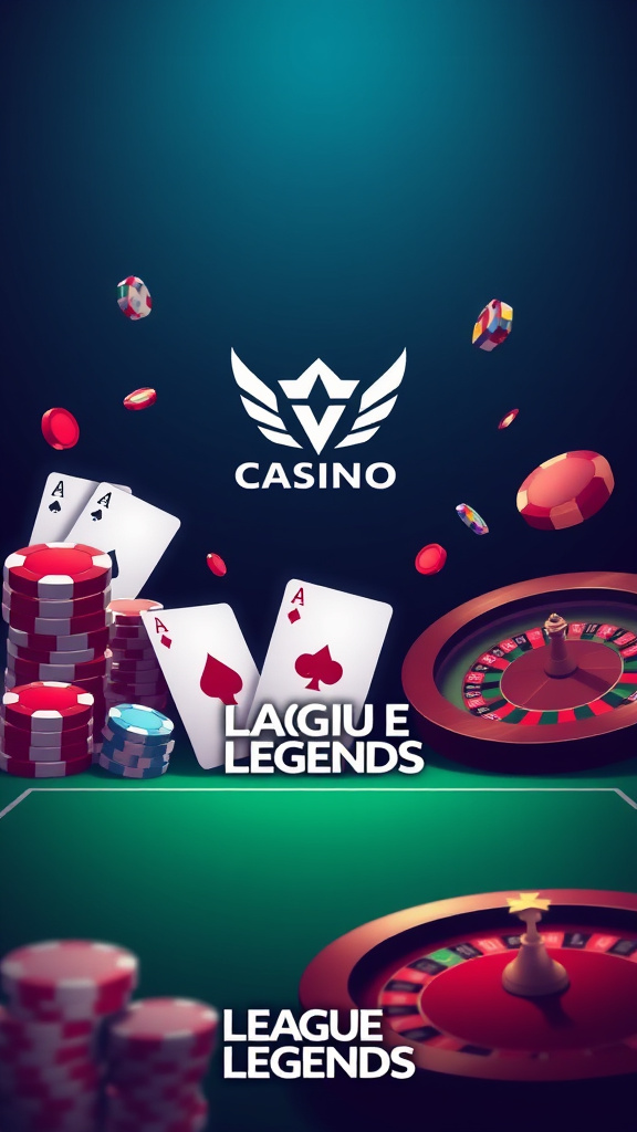 Banner congchunghcm.com