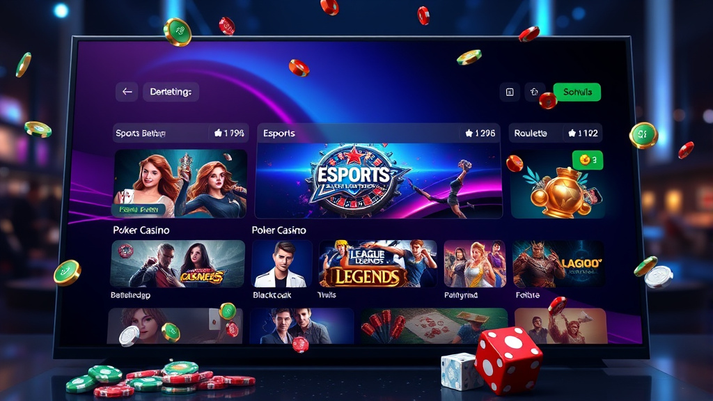 Banner congchunghcm.com