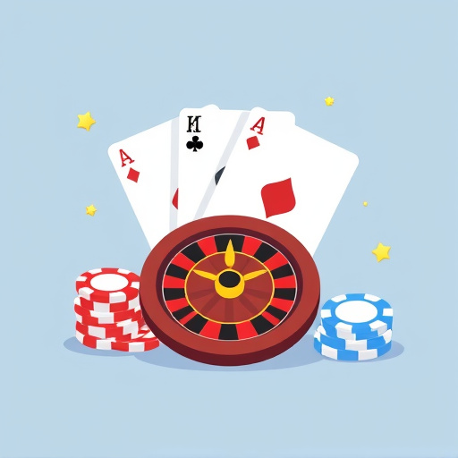 Banner congchunghcm.com