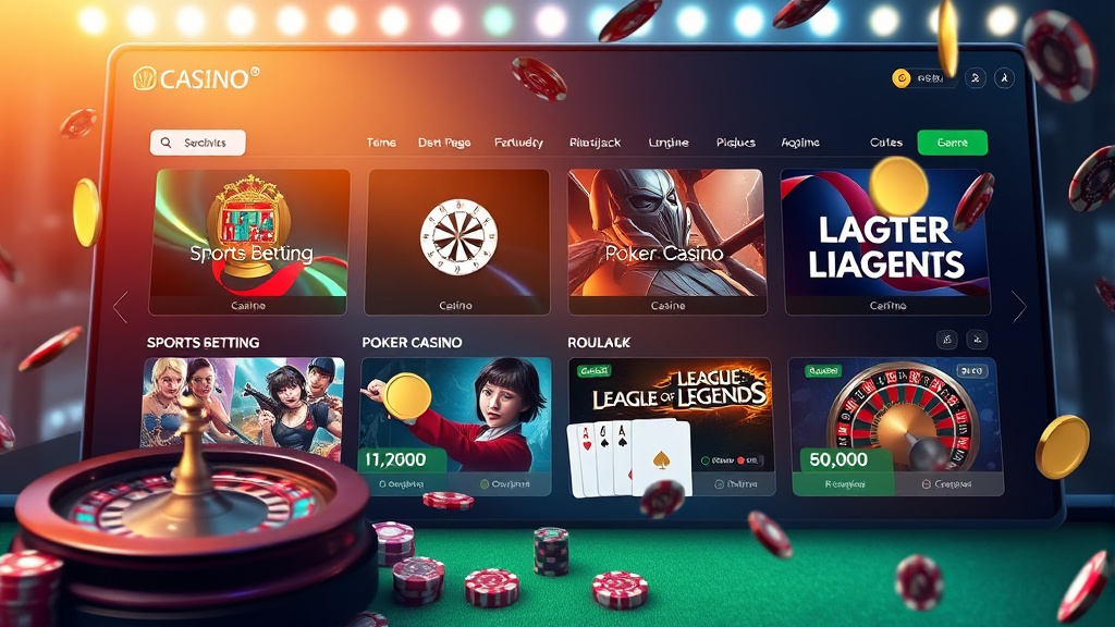 Banner congchunghcm.com