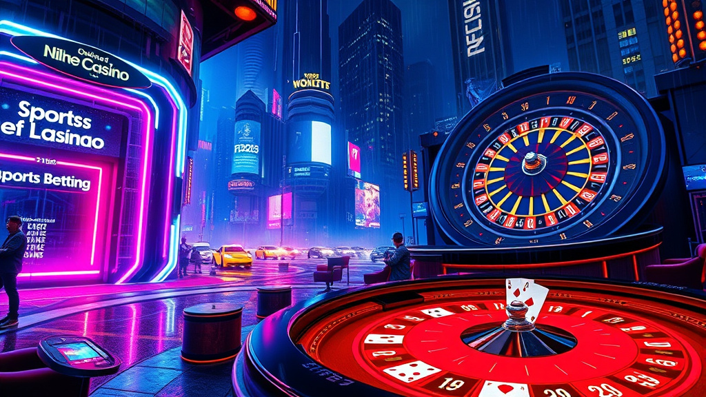 Banner congchunghcm.com