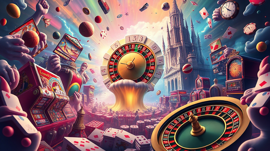 Banner congchunghcm.com