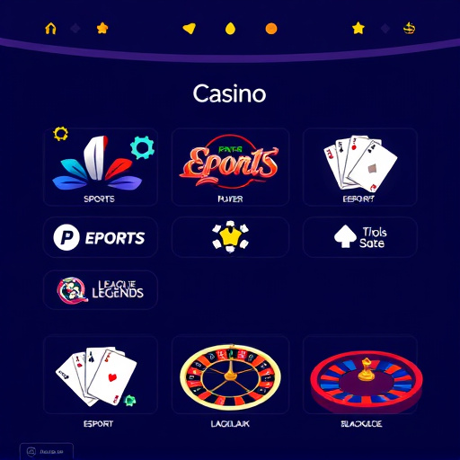 Banner congchunghcm.com