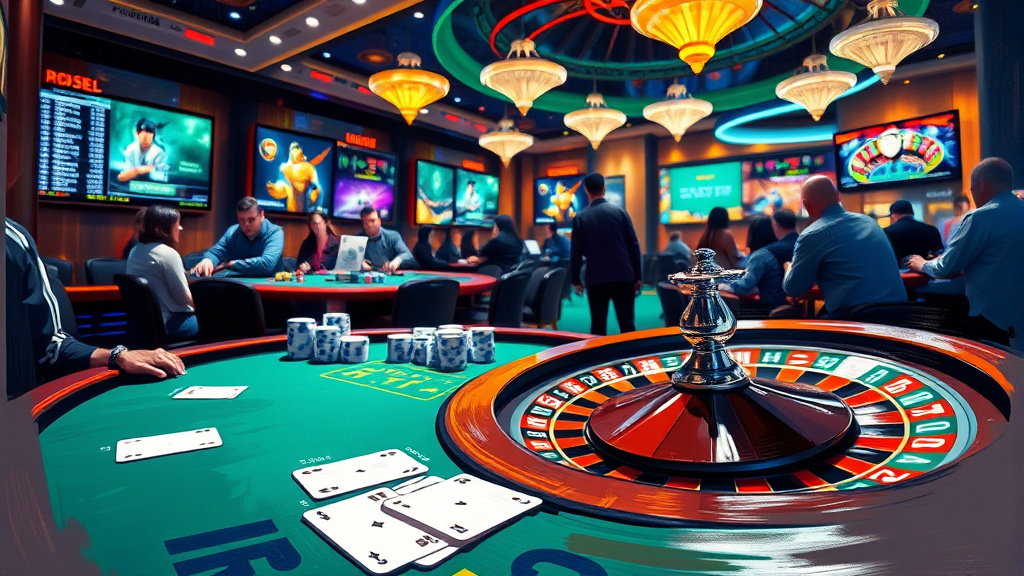 Banner congchunghcm.com