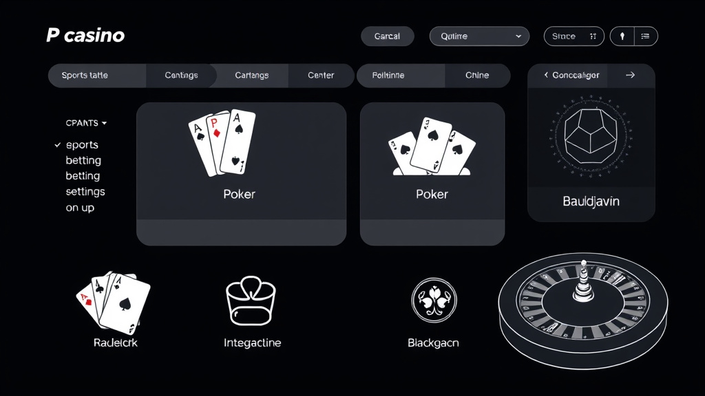 Banner congchunghcm.com