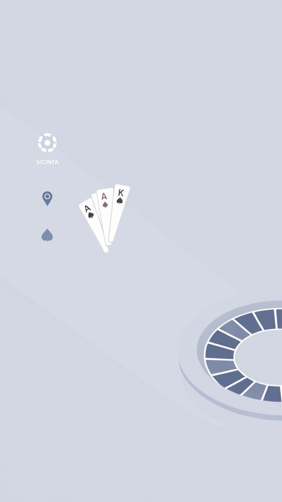 Banner congchunghcm.com