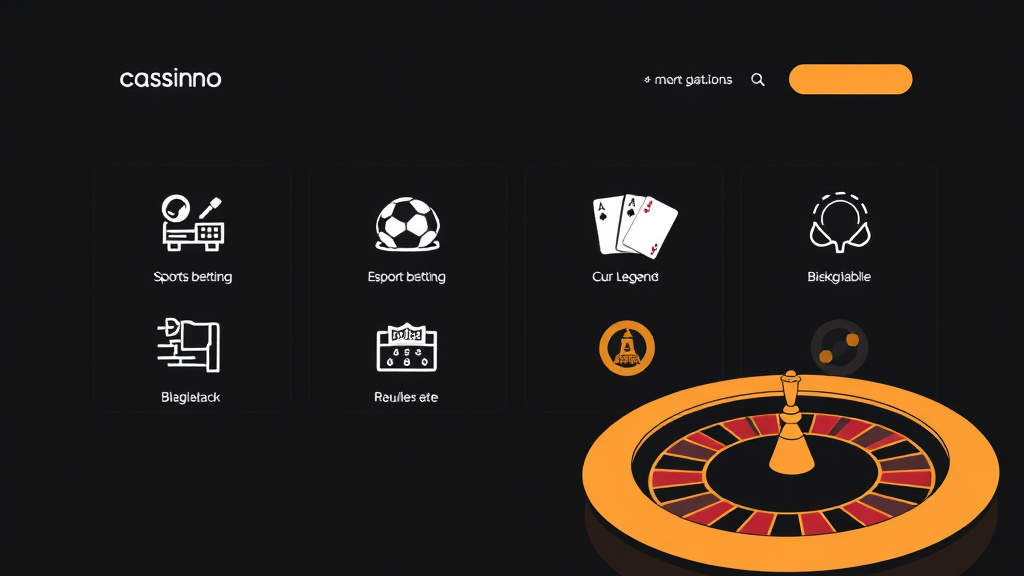 Banner congchunghcm.com