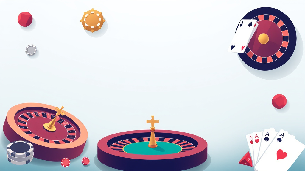 Banner congchunghcm.com